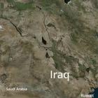 Dove è avvenuto l'attacco missilistico in Iraq