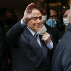 Berlusconi, salta la perizia psichiatrica dopo il no del leader di FI. Ruby ter: nuova udienza da fissare