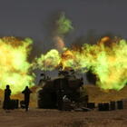 Gaza, Francia presenta risoluzione alle Nazioni Unite per il cessate il fuoco: ma le tensioni continuano