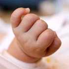 Torino, bambina di 17 mesi muore dopo quattro visite mediche: tosse e febbre non passavano. Indagati quattro pediatri