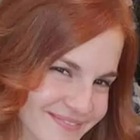 Sara Pedri, la ginecologa è scomparsa nel nulla il 4 marzo in Trentino. La mamma: «Il lavoro era un inferno»