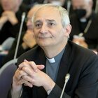 Cardinale Zuppi: la Cei sarà più aperta, dialogante e maggiormente incisiva in politica