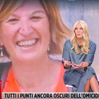 Laura Ziliani, a Storie Italiane il giallo dei materassi: «La mamma di Mirto voleva gestire il patrimonio»