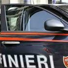 I Carabinieri del ROS e la Dia eseguono un sequestro di beni per oltre 1.100.000 euro
