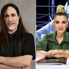 X Factor 2021, Erio out: Manuel Agnelli litiga con Emma. «Un fallimento per me e tutto il tavolo»