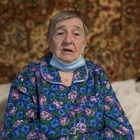 Mariupol, Vanda muore negli stessi sotterranei che a 10 anni le permisero di salvarsi dai nazisti