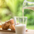 Bere latte non aumenta il colesterolo: i risultati di uno studio dell'Università di Reading