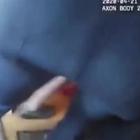 Gran Bretagna, un rapper diffonde video sulla brutalità di alcuni agenti di polizia