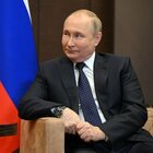 Alti dirigenti del Cremlino vogliono sostituirl