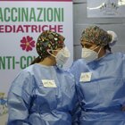 Roma, giudice reintegra infermiera No vax ma la Asl farà ricorso