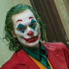 Joker, allerta polizia a New York e Los Angeles per l'arrivo in sala del nuovo film: rischio sparatorie