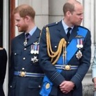 Kate Middleton e William, nuovo strappo di Meghan Markle e Harry: «Stavolta è definitivo»