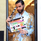 Federico Fashion Style torna su Real Time con Beauty Bus