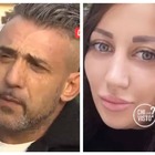 Pisa, ragazza scomparsa da Novembre, svolta nel caso di Khrystyna Novak: arrestato il vicino di casa per omicidio e soppressione di cadavere
