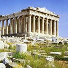Tra Atene e Londra la guerra per i marmi del Partenone
