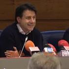 Coronavirus, Conte: «Italia non diventerà lazzaretto»