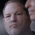 "Weinstein: sesso a Hollywood": in arrivo su Crime+Investigation lo speciale sullo scandalo delle molestie
