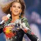 Beyoncé, rubati vestiti e borse: bottino da un milione, ladri nei magazzini di Los Angeles