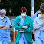 Coronavirus, pranza a Codogno con il paziente 1, allarme a Pescara