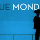 Blue Monday, lunedì il giorno più triste dell'anno: ecco le regole per "salvarsi"