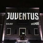Juventus crolla in Borsa dopo l'ok alle condizioni dell'aumento di capitale