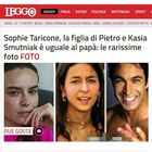Gossip, un italiano su due si rilassa leggendo pettegolezzi sulle celebrità: ecco cosa rivela uno studio