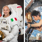 Astronauti, in 22mila per il concorso dell'Esa