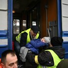 La Russia annuncia pause nelle operazioni: «Corridoi umanitari per evacuare i civili dall'Ucraina»