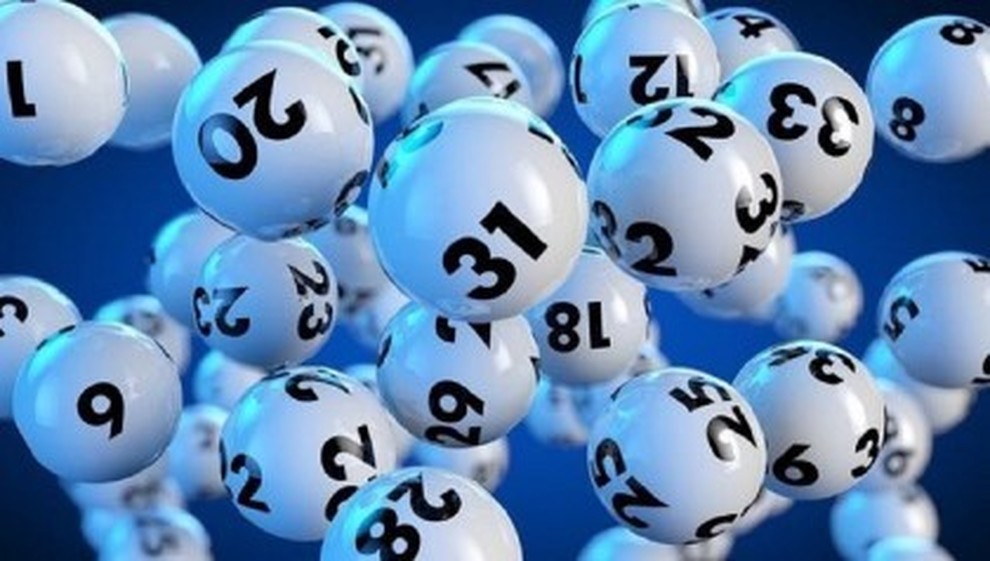 Lotto Online 24
