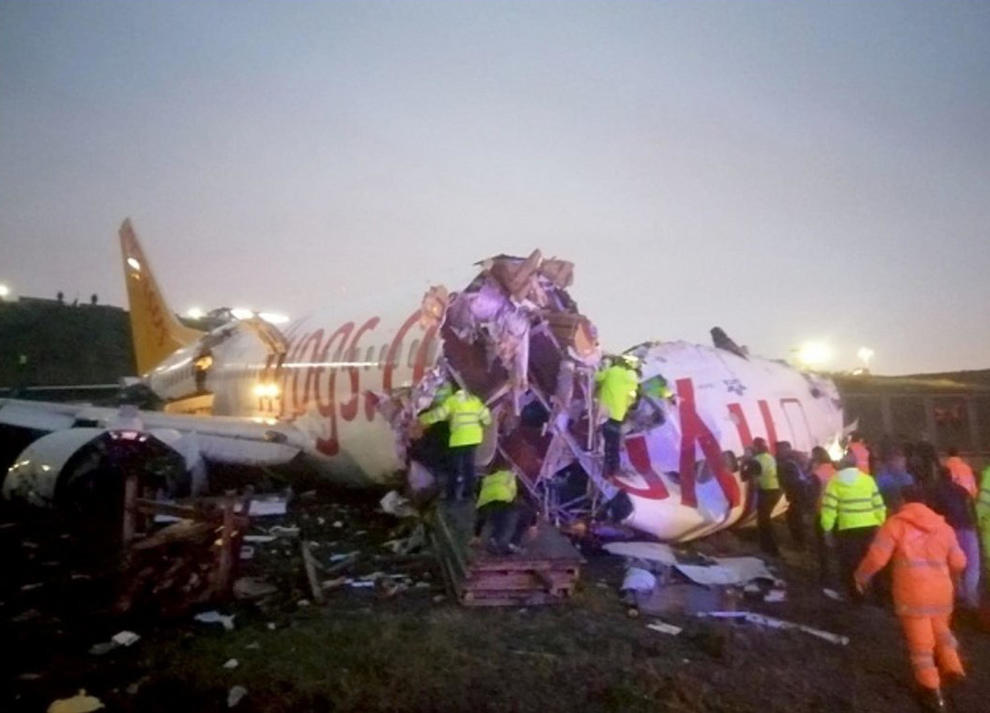 incidente_aereo_istanbul_05182426